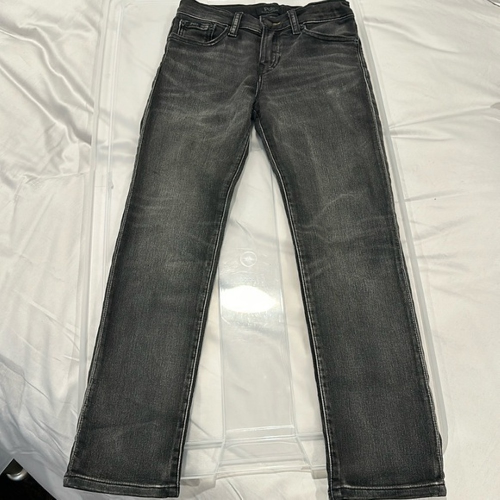 Polo Ralph Lauren Jeans